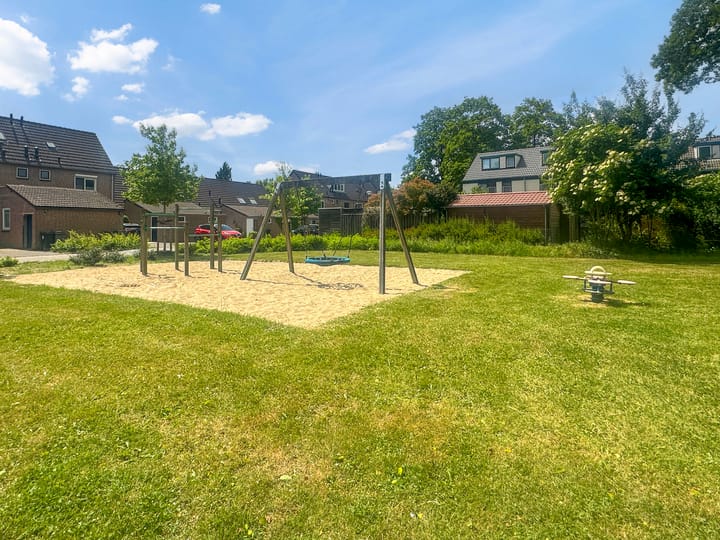 Photo 26 of Beemd 19-A