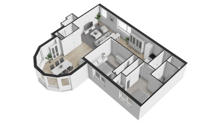 Photo 30 of Beemd 19-A