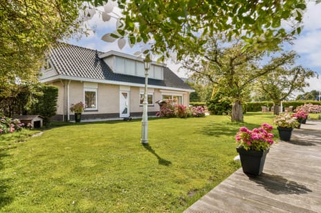 Julianalaan thumbnail