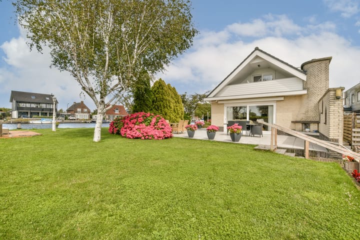 Foto 6 van Julianalaan 1-H