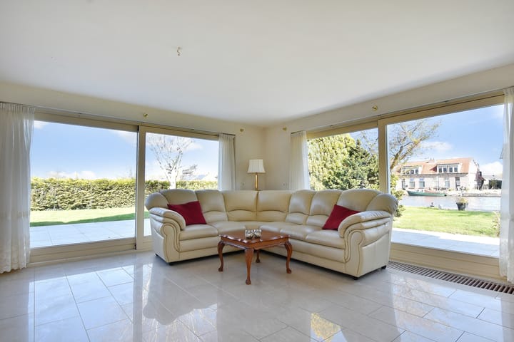 Foto 9 van Julianalaan 1-H