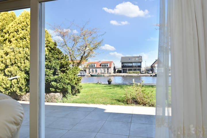 Foto 10 van Julianalaan 1-H