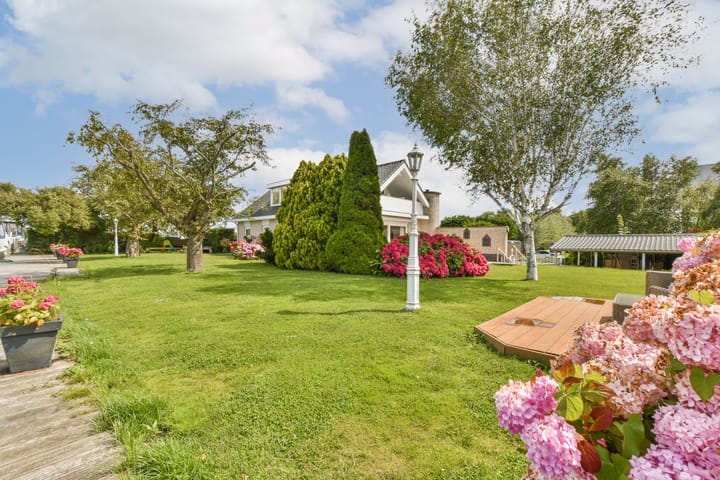 Foto 11 van Julianalaan 1-H