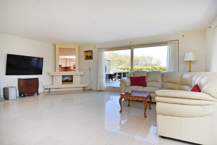 Foto 12 van Julianalaan 1-H