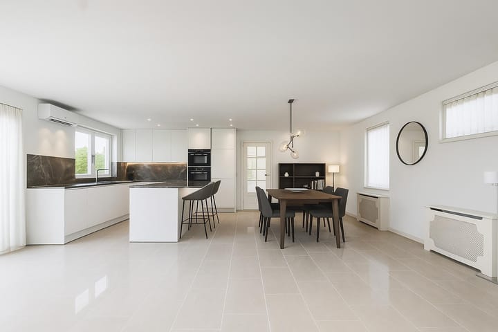 Foto 13 van Julianalaan 1-H