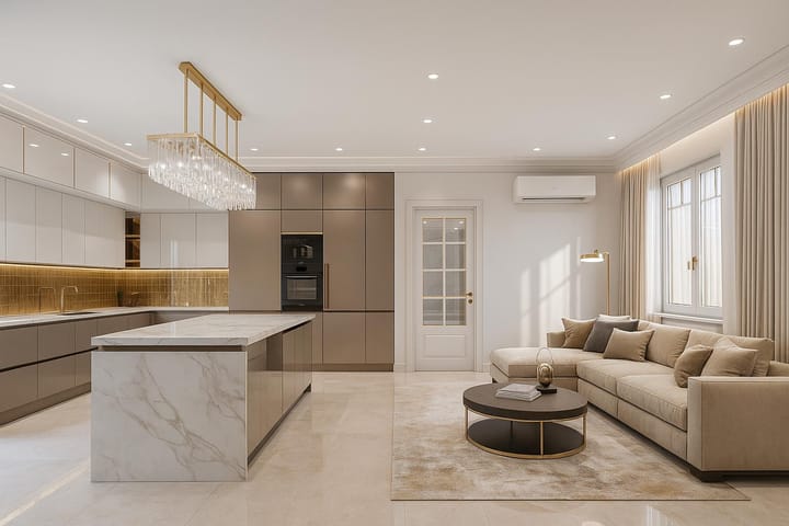 Foto 15 van Julianalaan 1-H