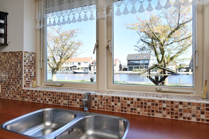 Foto 16 van Julianalaan 1-H