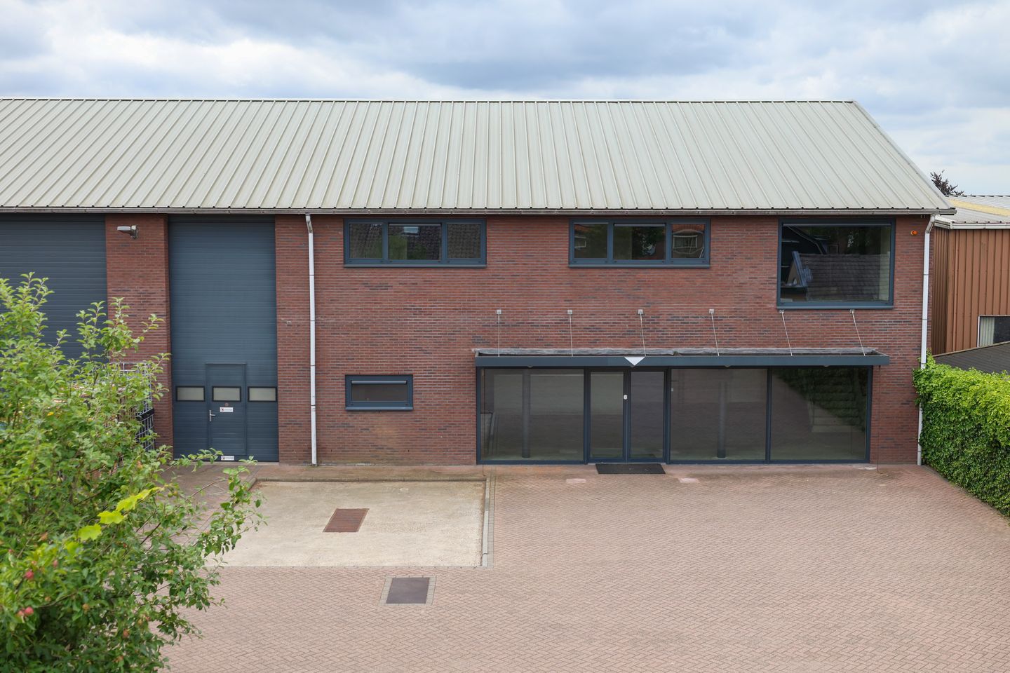 Bekijk foto 1 van Laanstraat 74