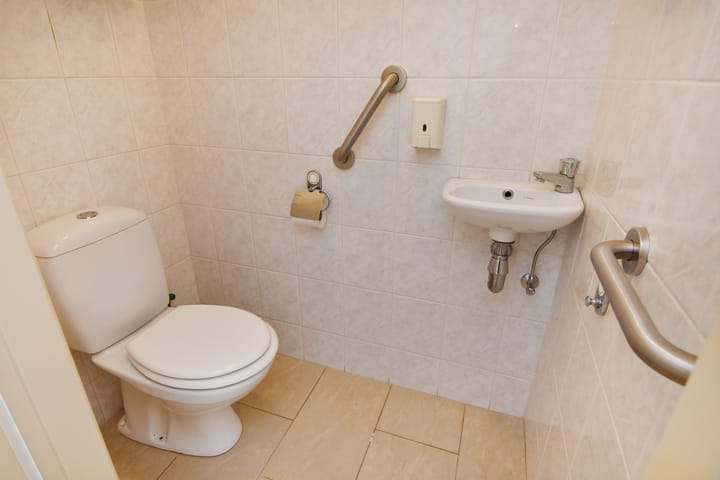 Foto 17 van Julianalaan 1-H