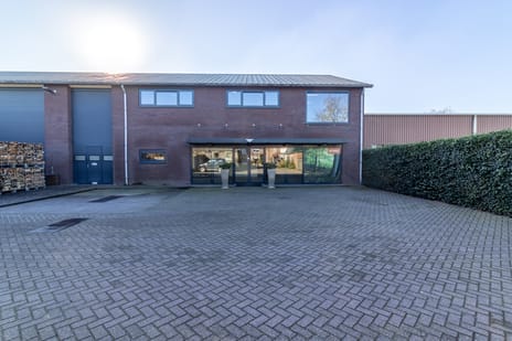 Bekijk foto's