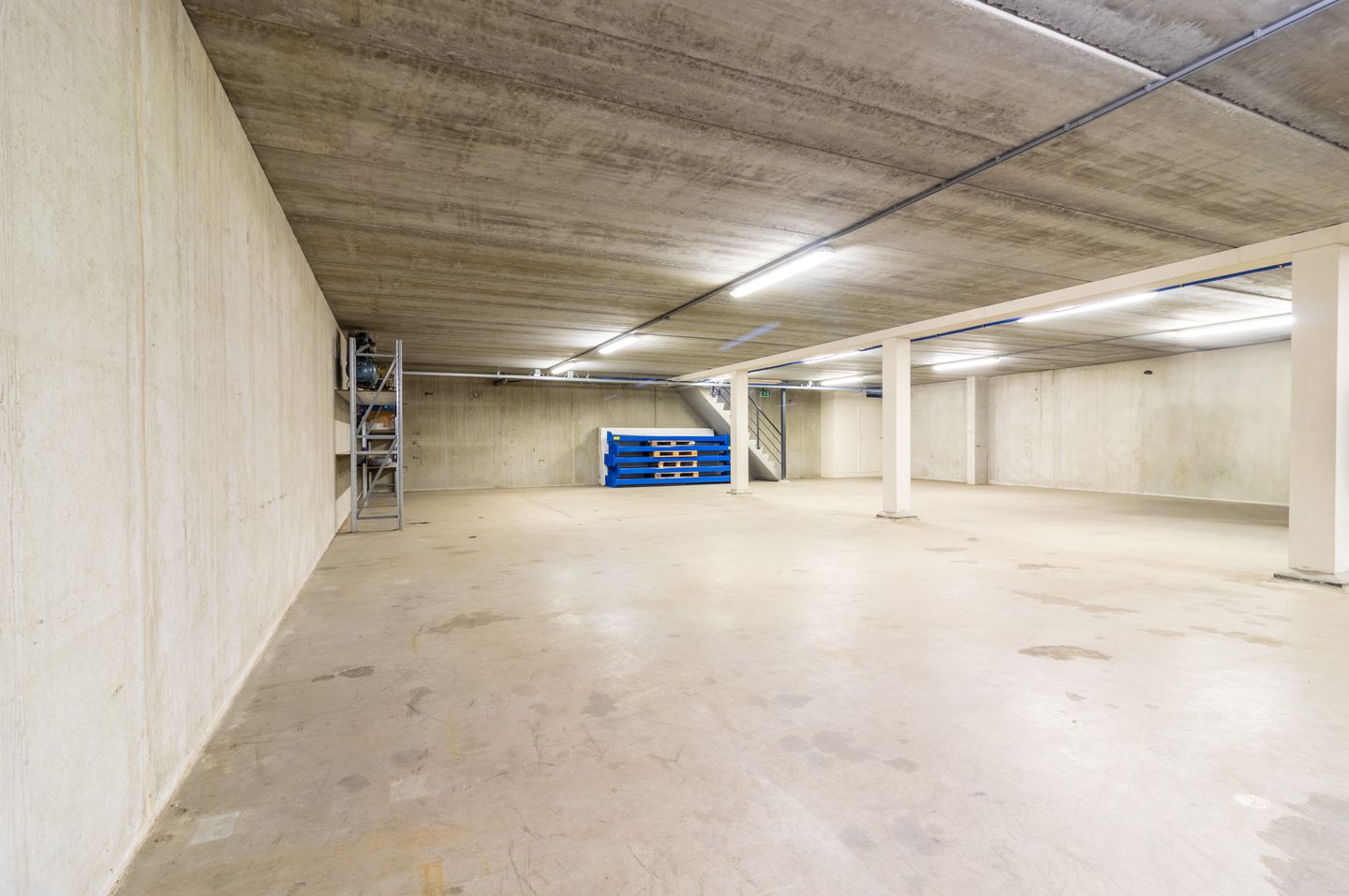 Bekijk foto 3 van Laanstraat 74