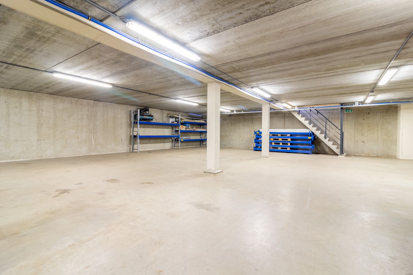Bekijk foto 4 van Laanstraat 74