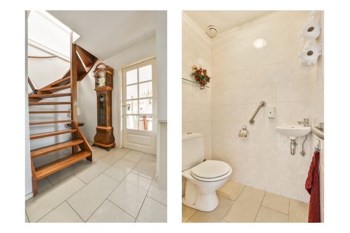 Foto 19 van Julianalaan 1-H