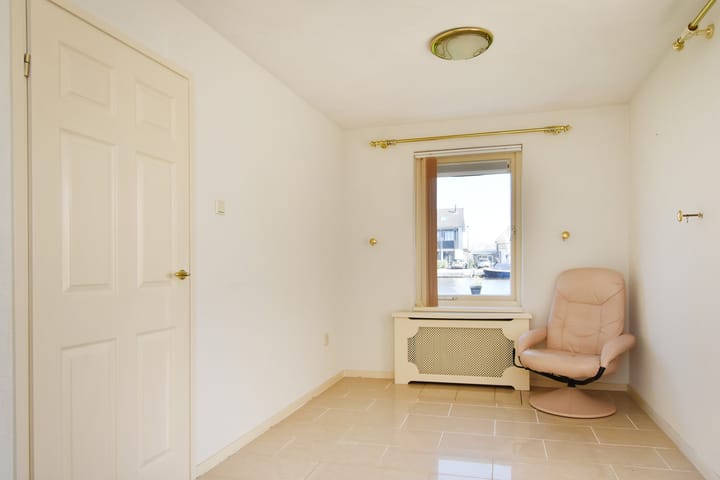 Foto 18 van Julianalaan 1-H