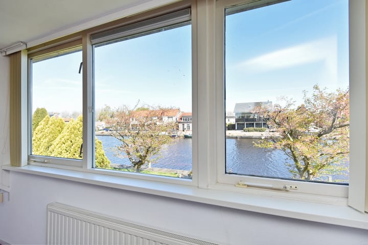 Foto 21 van Julianalaan 1-H