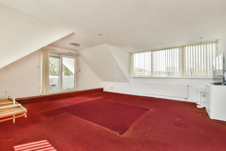 Foto 22 van Julianalaan 1-H