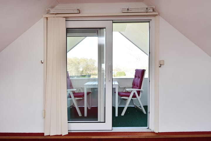 Foto 23 van Julianalaan 1-H