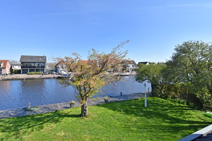 Foto 29 van Julianalaan 1-H