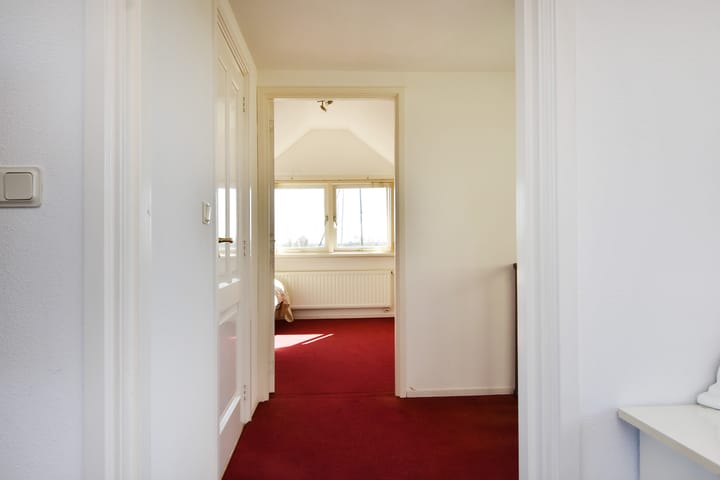 Foto 31 van Julianalaan 1-H