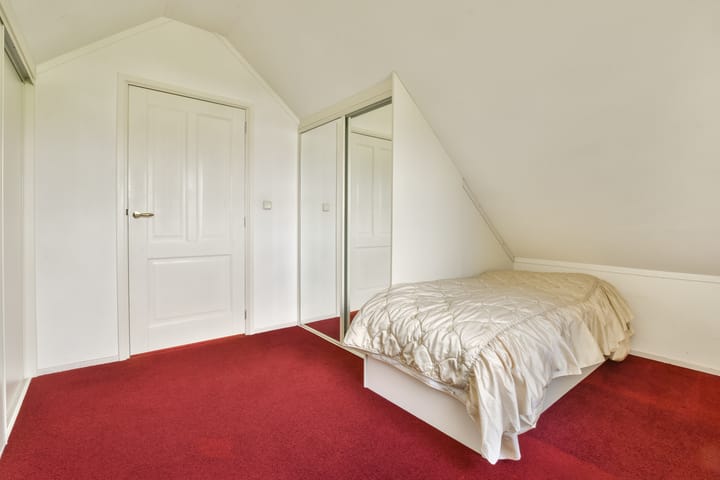 Foto 32 van Julianalaan 1-H