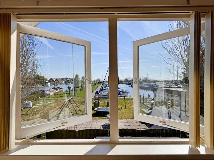 Foto 33 van Julianalaan 1-H