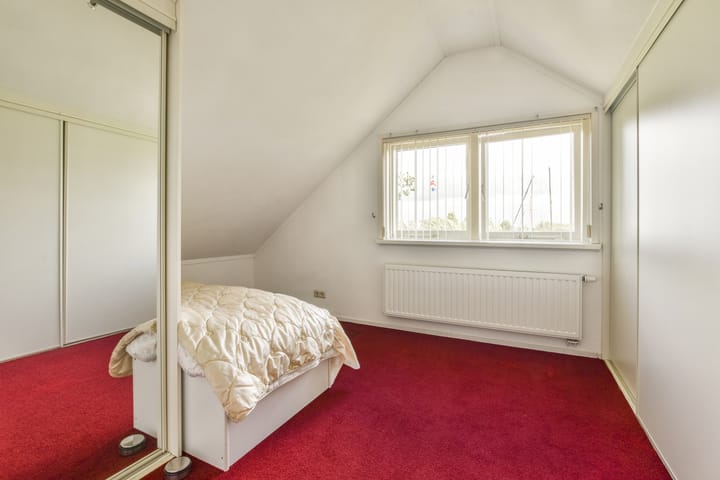 Foto 34 van Julianalaan 1-H