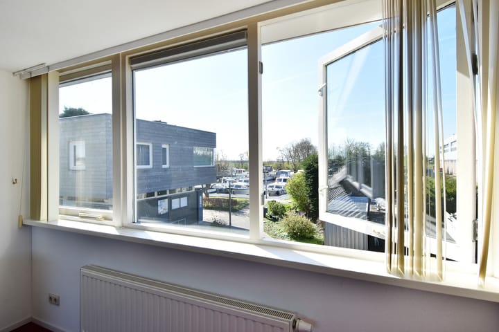 Foto 35 van Julianalaan 1-H