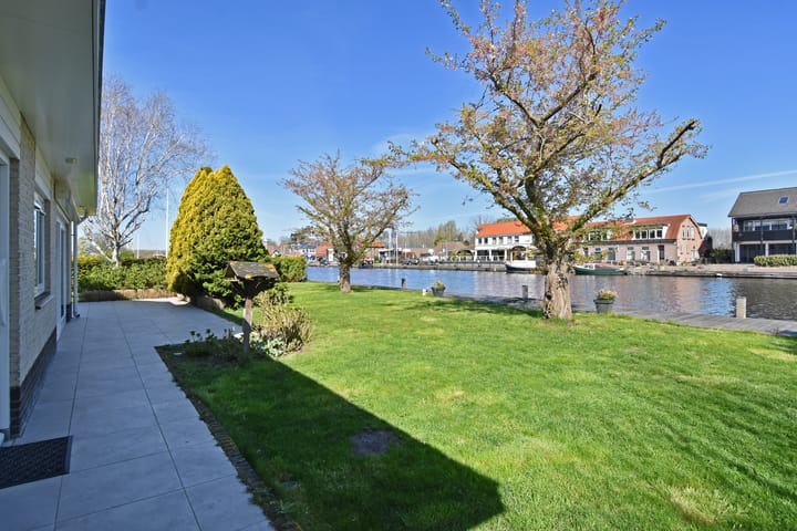 Foto 37 van Julianalaan 1-H