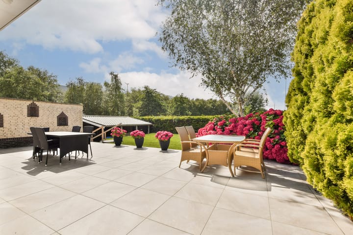 Foto 39 van Julianalaan 1-H