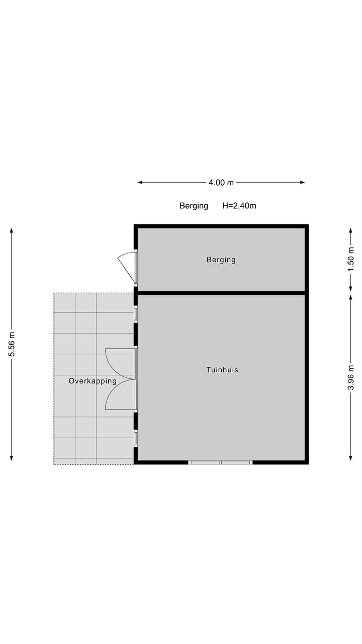 Foto 42 van Julianalaan 1-H