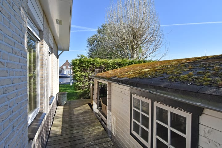 Foto 43 van Julianalaan 1-H