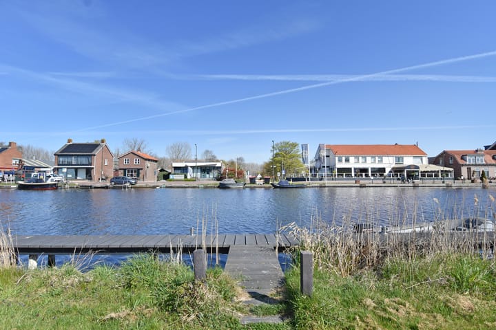 Foto 44 van Julianalaan 1-H