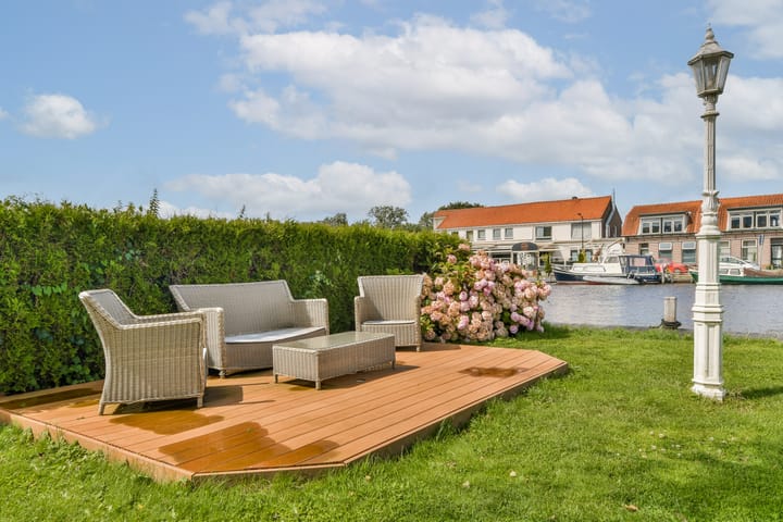 Foto 45 van Julianalaan 1-H