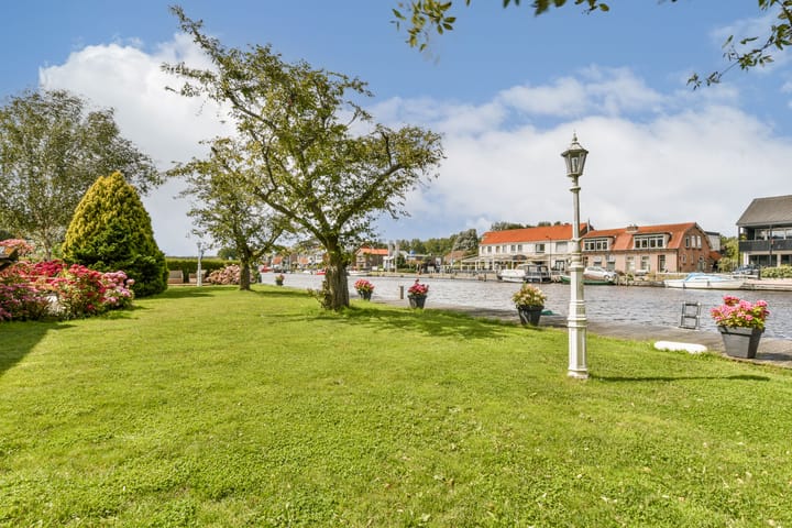 Foto 46 van Julianalaan 1-H