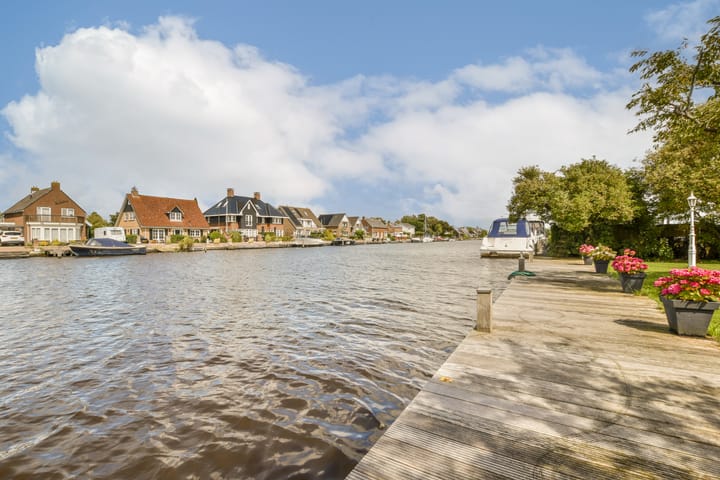 Foto 47 van Julianalaan 1-H