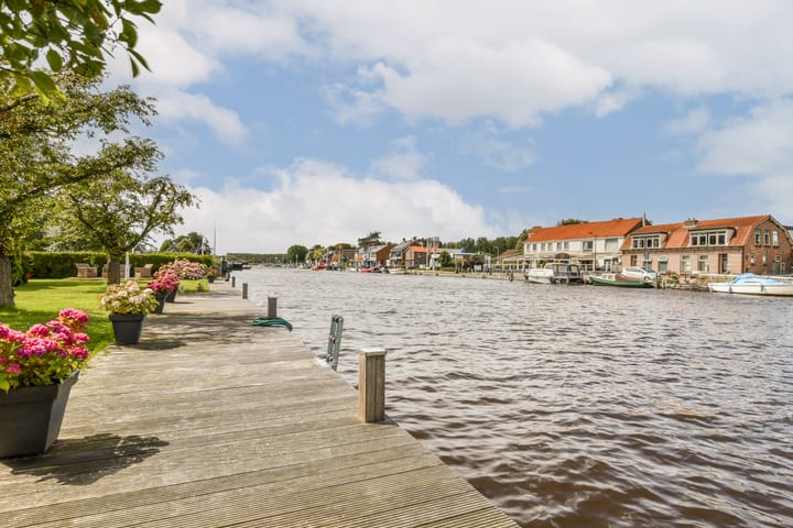 Foto 48 van Julianalaan 1-H