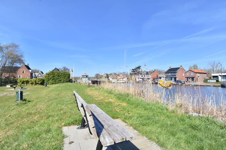 Foto 49 van Julianalaan 1-H