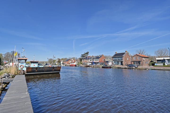 Foto 50 van Julianalaan 1-H