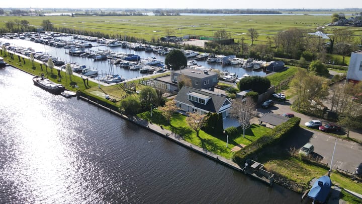 Foto 51 van Julianalaan 1-H