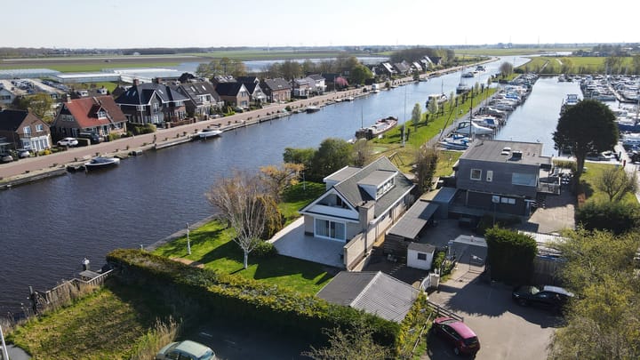 Foto 52 van Julianalaan 1-H