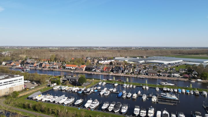 Foto 53 van Julianalaan 1-H