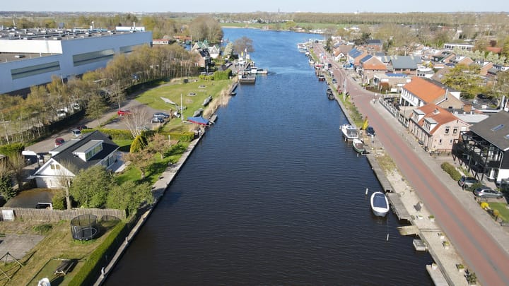 Foto 54 van Julianalaan 1-H