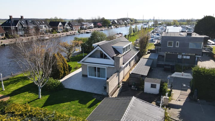 Foto 57 van Julianalaan 1-H