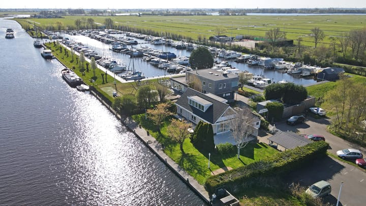 Foto 58 van Julianalaan 1-H