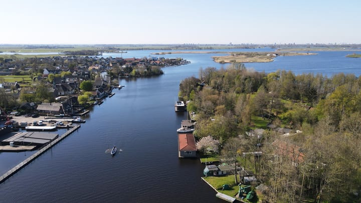 Foto 59 van Julianalaan 1-H