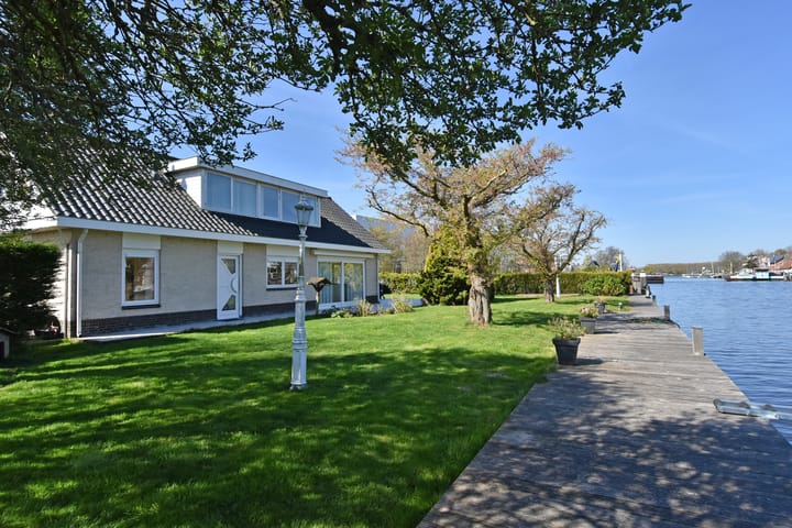 Foto 60 van Julianalaan 1-H