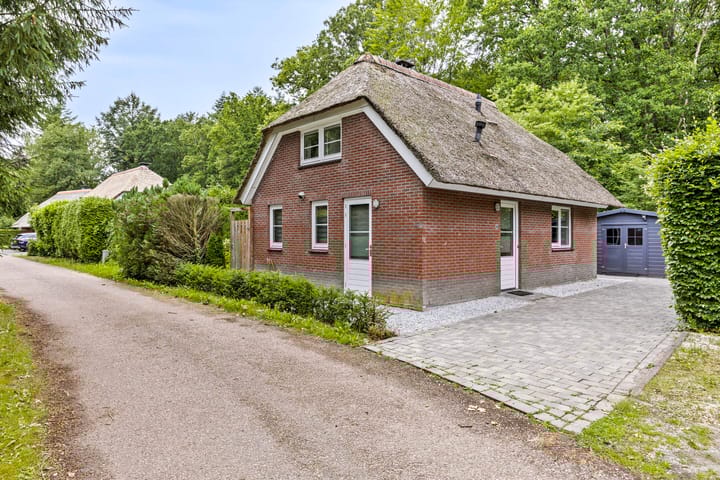 Foto 1 van Koeweg 21-129