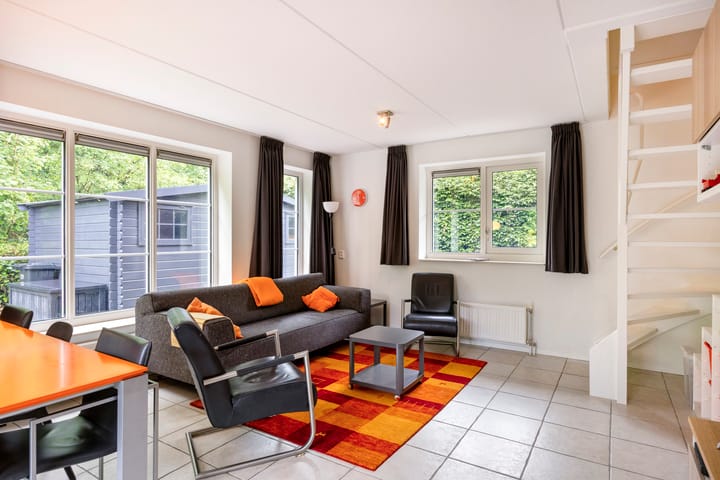 Foto 2 van Koeweg 21-129