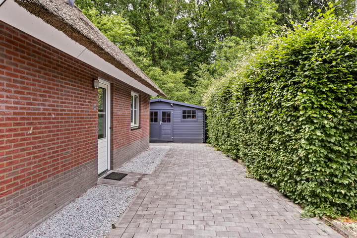 Foto 5 van Koeweg 21-129