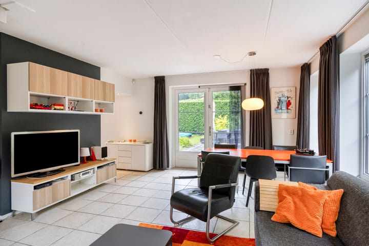 Foto 7 van Koeweg 21-129